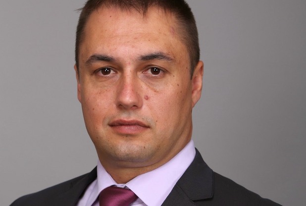 иван миховски иван миховски