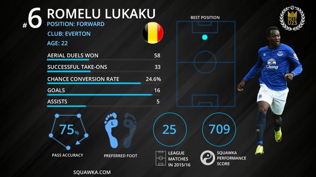 squawka, 23 до 23 squawka, 23 до 23