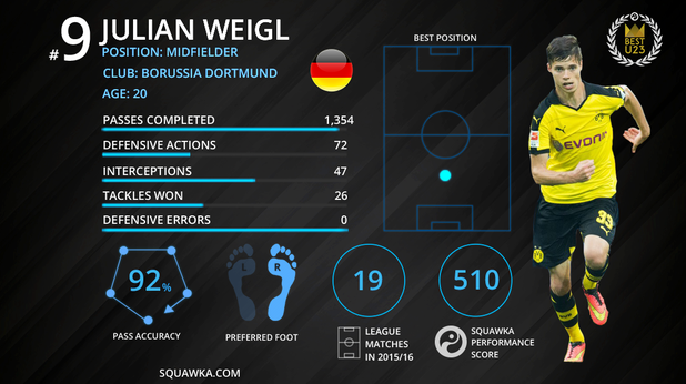 squawka, 23 до 23 squawka, 23 до 23