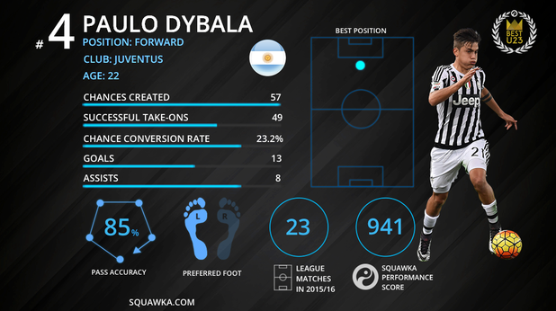 squawka, 23 до 23 squawka, 23 до 23