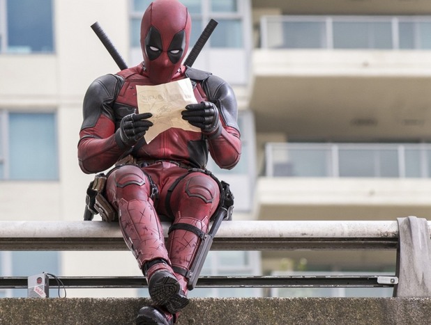 дедпул,deadpool дедпул,deadpool
