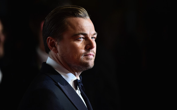 bafta 2016 bafta 2016