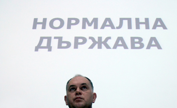 георги кадиев георги кадиев