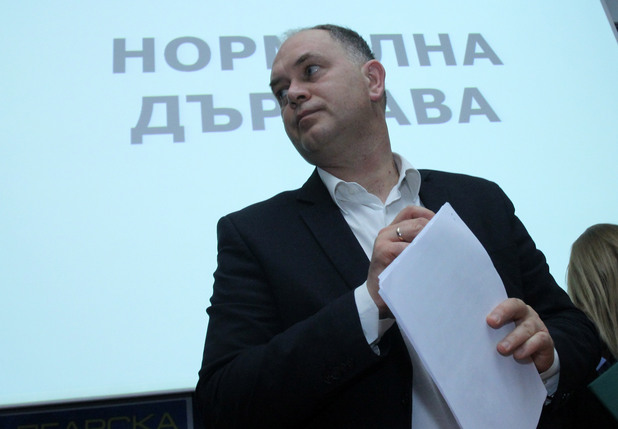 георги кадиев георги кадиев