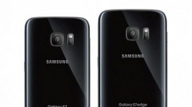 samsung galaxy s7 samsung galaxy s7