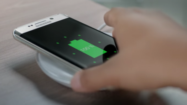 samsung galaxy s7 samsung galaxy s7