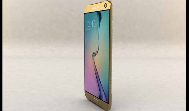 samsung galaxy s7 samsung galaxy s7