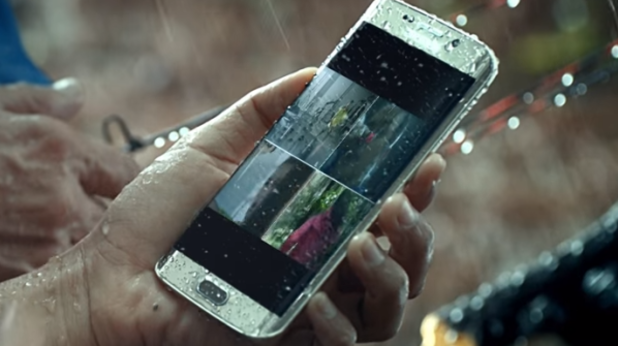 samsung galaxy s7 samsung galaxy s7