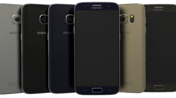 samsung galaxy s7 samsung galaxy s7
