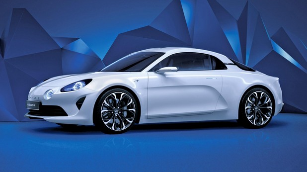 alpine vision alpine vision