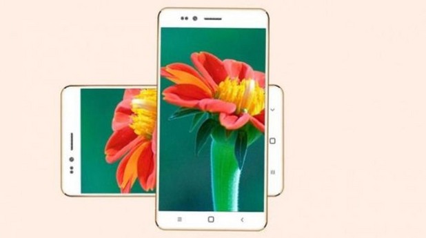 freedom 251 freedom 251