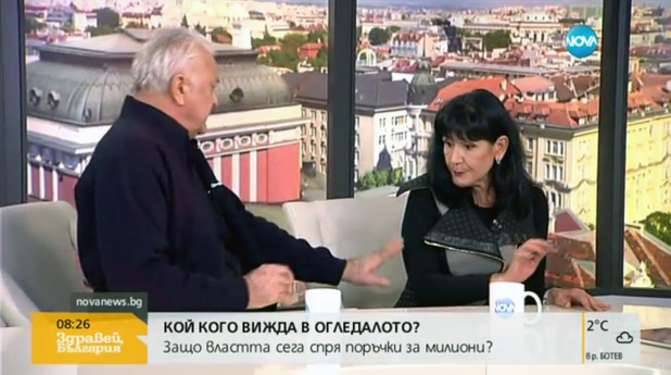 сашо диков, ива николова сашо диков, ива николова