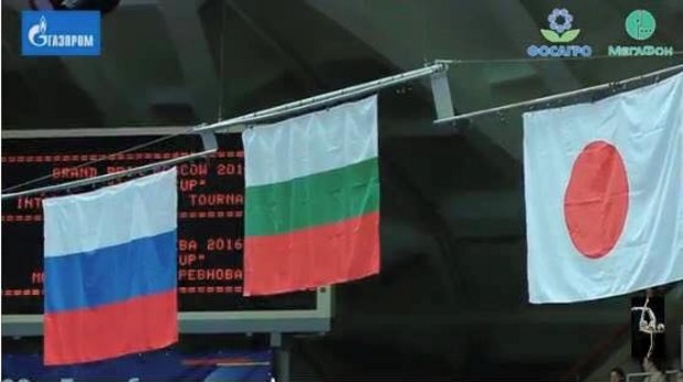 златни момичета,лужники,москва,художествена гимнастика златни момичета,лужники,москва,художествена гимнастика