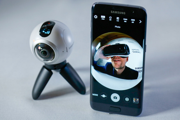 samsung galaxy s7 samsung galaxy s7