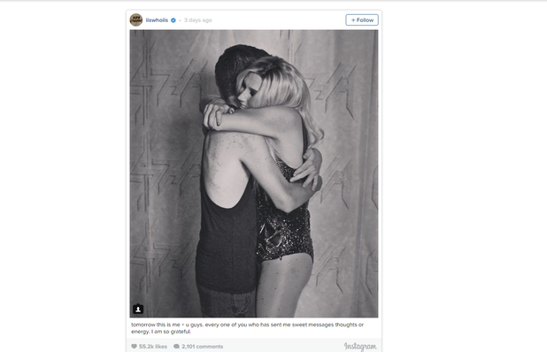 кеша благодари в Instagram кеша благодари в Instagram