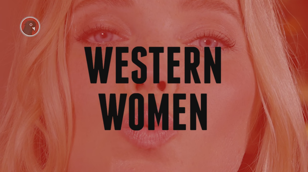 mgtow mgtow