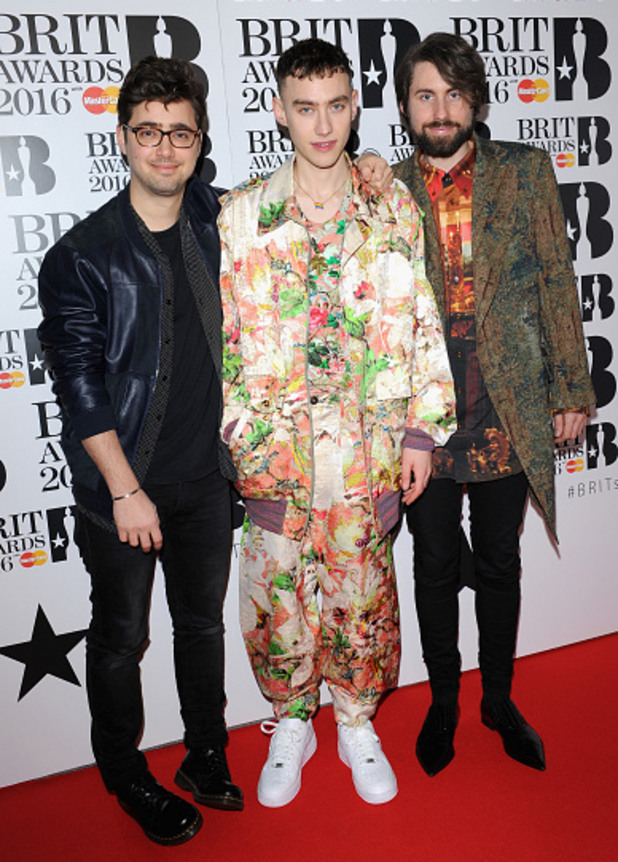 years & years years & years