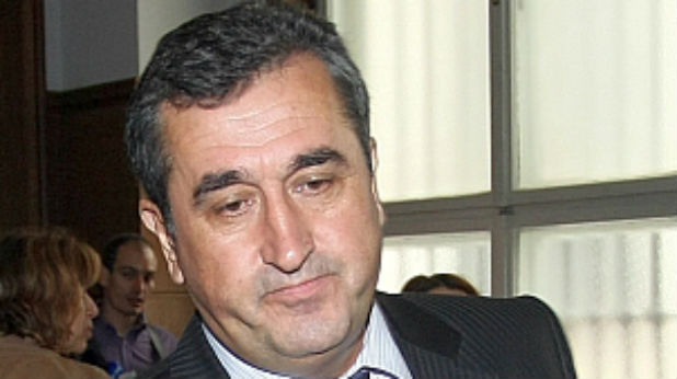 Раиф Мустафа Раиф Мустафа