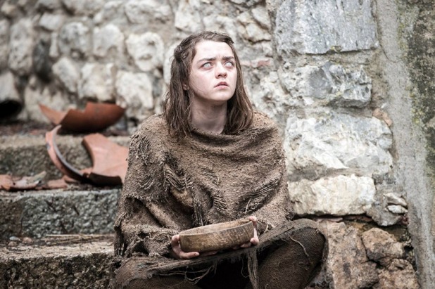 game of thrones,got,игра на тронове game of thrones,got,игра на тронове