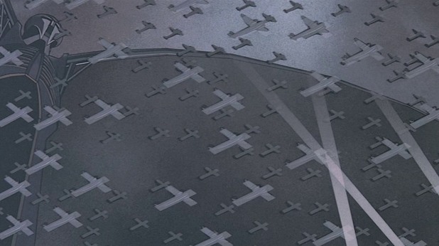Pink Floyd – The Wall Pink Floyd – The Wall