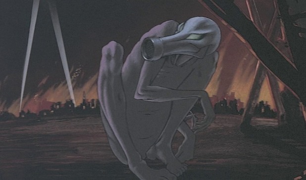Pink Floyd – The Wall Pink Floyd – The Wall