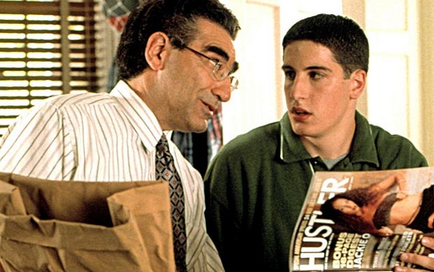 american pie american pie
