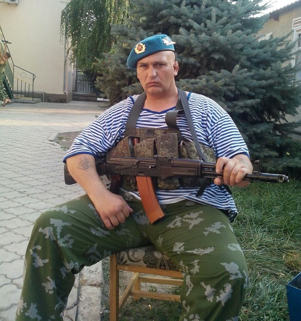 георги близнаков георги близнаков