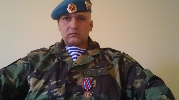 георги близнаков георги близнаков