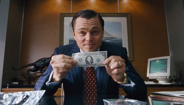 леонардо ди каприо, вълкът от уолстрийт, the wolf of wallstreet леонардо ди каприо, вълкът от уолстрийт, the wolf of wallstreet