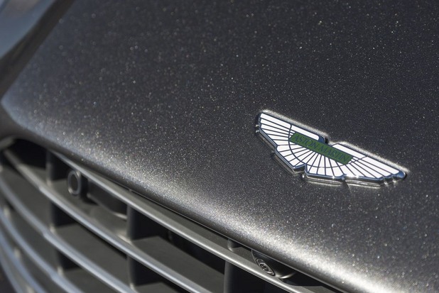 aston martin db 11 aston martin db 11