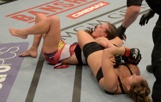 ufc, миша тейт ufc, миша тейт