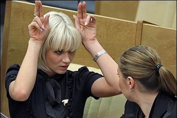 Светлана Хоркина Светлана Хоркина