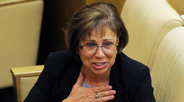 Ирина Роднина Ирина Роднина