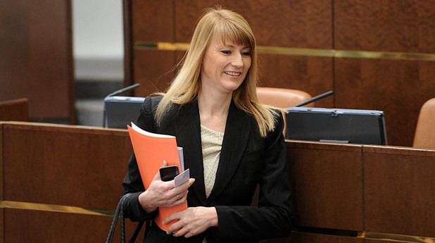 Светлана Журова Светлана Журова