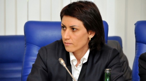 Татяна Лебедева Татяна Лебедева