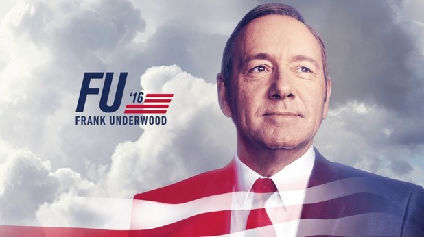 къща от карти, house of cards, Франк Ъндърууд, Кевин Спейси къща от карти, house of cards, Франк Ъндърууд, Кевин Спейси