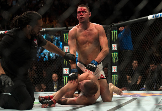 ufc, ufc 196, конър макгрегър, нейт диаз, ufc, ufc 196, конър макгрегър, нейт диаз,
