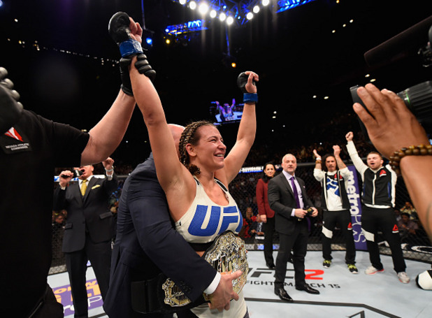 ufc, ufc 196,миша тейт, холи холм, ufc, ufc 196,миша тейт, холи холм,