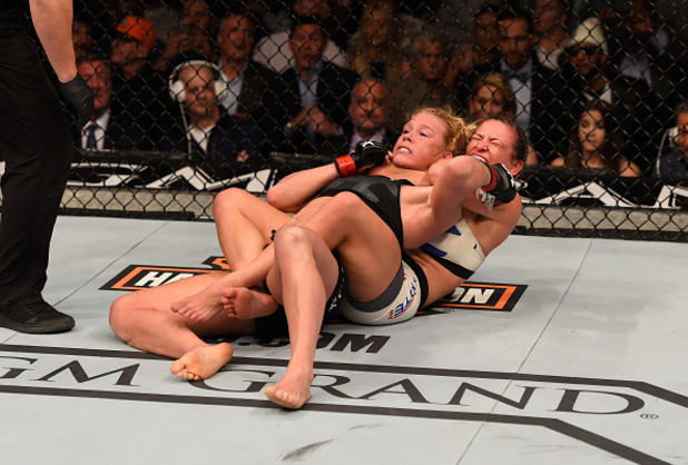 ufc, ufc 196,миша тейт, холи холм, ufc, ufc 196,миша тейт, холи холм,