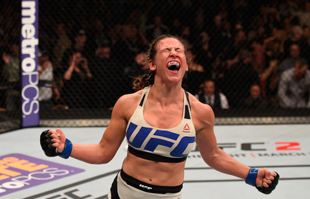 ufc, ufc 196,миша тейт, холи холм, ufc, ufc 196,миша тейт, холи холм,