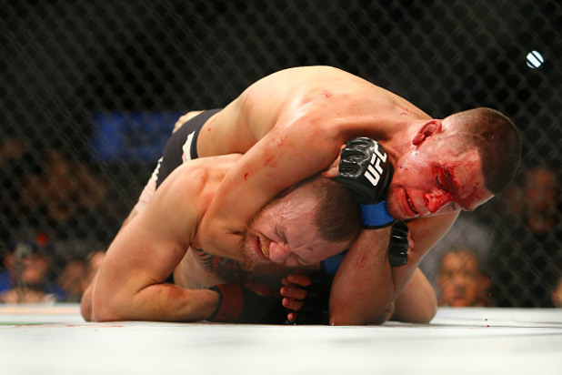 ufc, ufc 196, конър макгрегър, нейт диаз, ufc, ufc 196, конър макгрегър, нейт диаз,