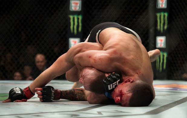 ufc, ufc 196, конър макгрегър, нейт диаз, ufc, ufc 196, конър макгрегър, нейт диаз,