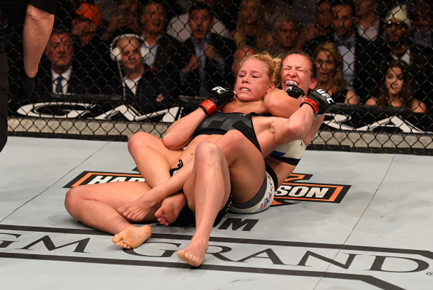 ufc, ufc 196,миша тейт, холи холм, ufc, ufc 196,миша тейт, холи холм,