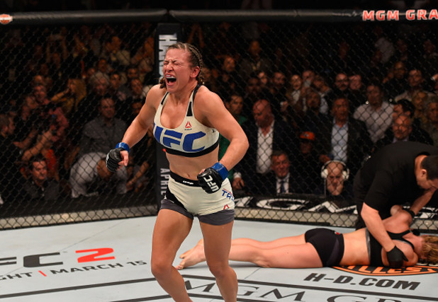 ufc, ufc 196,миша тейт, холи холм, ufc, ufc 196,миша тейт, холи холм,