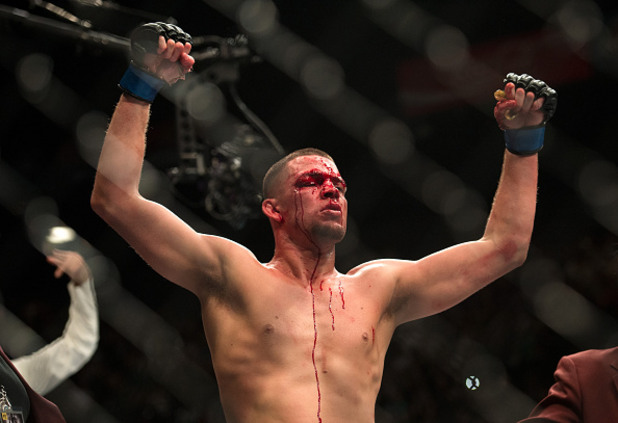 ufc, ufc 196, конър макгрегър, нейт диаз, ufc, ufc 196, конър макгрегър, нейт диаз,