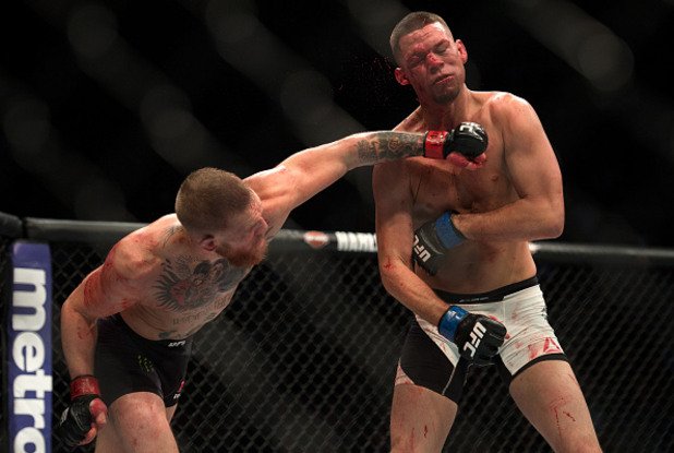 ufc, ufc 196, конър макгрегър, нейт диаз, ufc, ufc 196, конър макгрегър, нейт диаз,