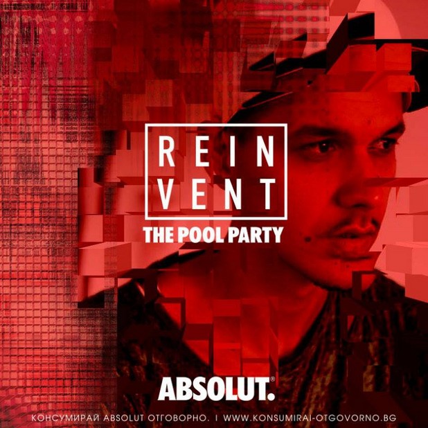 absolut absolut