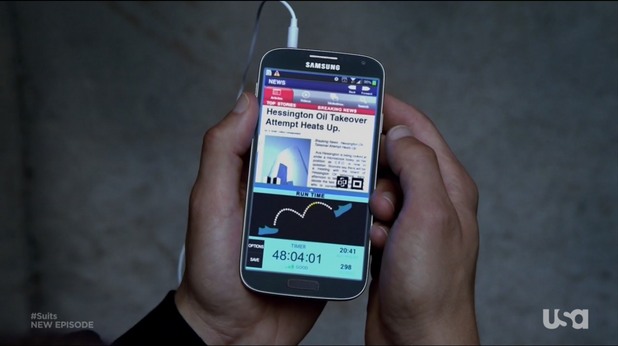 samsung galaxy s4 в suits samsung galaxy s4 в suits