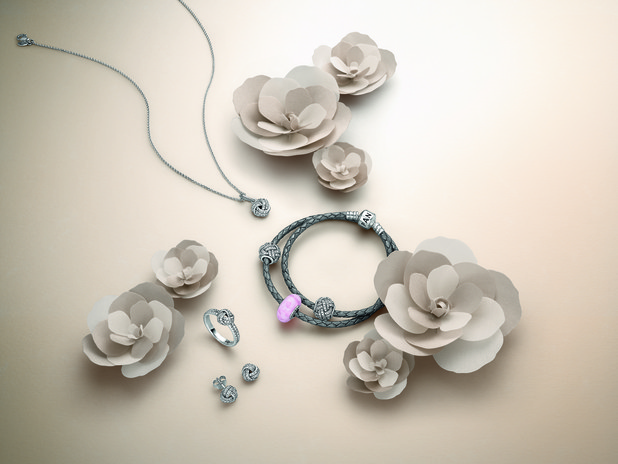 pandora pandora