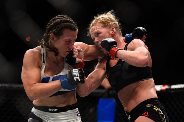 ufc,ufc 196,миша тейт,холи холм ufc,ufc 196,миша тейт,холи холм